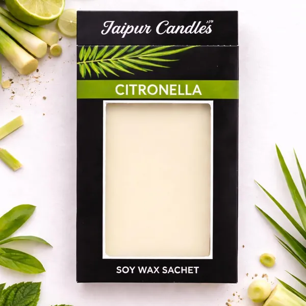 Citronella_Soy_Wax_Sachet_Air_Freshener