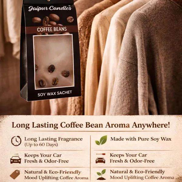 Coffee_Soy_Wax_Sachet_Air_Freshener