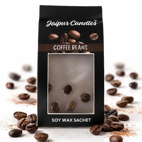 Coffee_Soy_Wax_Sachet_Air_Freshener