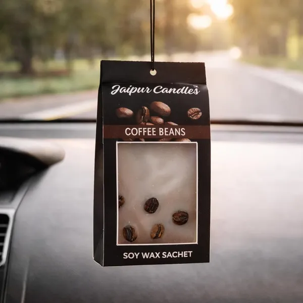 Coffee_Soy_Wax_Sachet_Air_Freshener
