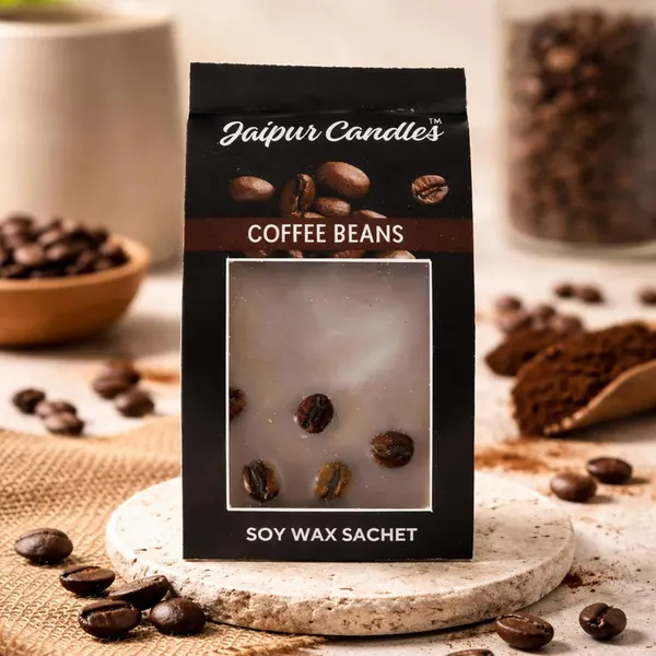 Coffee_Soy_Wax_Sachet_Air_Freshener