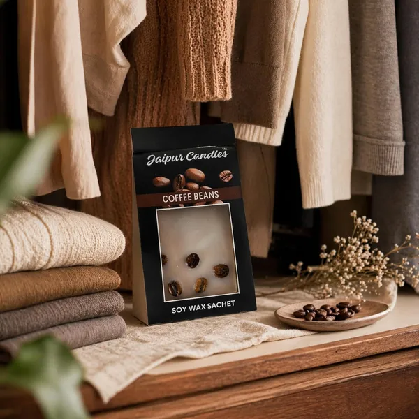 Coffee_Soy_Wax_Sachet_Air_Freshener