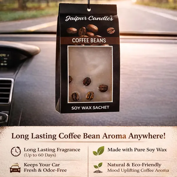 Coffee_Soy_Wax_Sachet_Air_Freshener