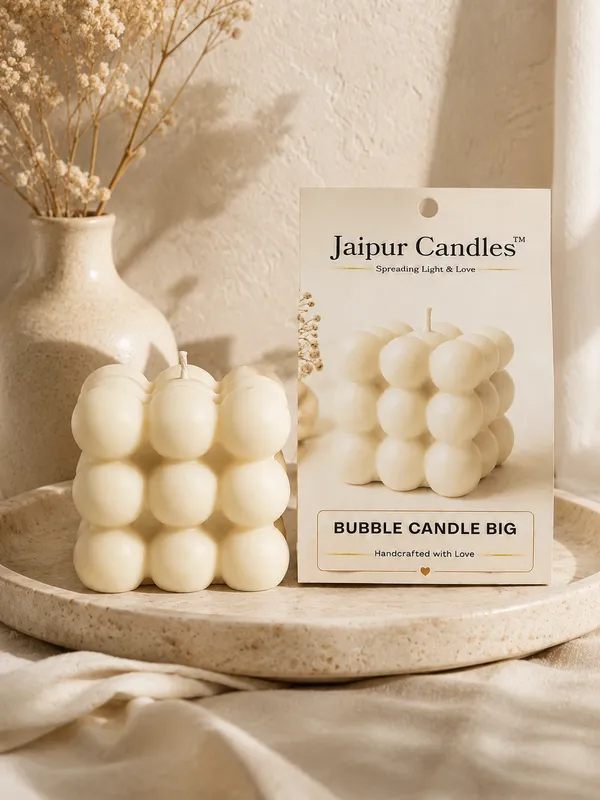 Big_Bubble_Scented_Decorative_Candle