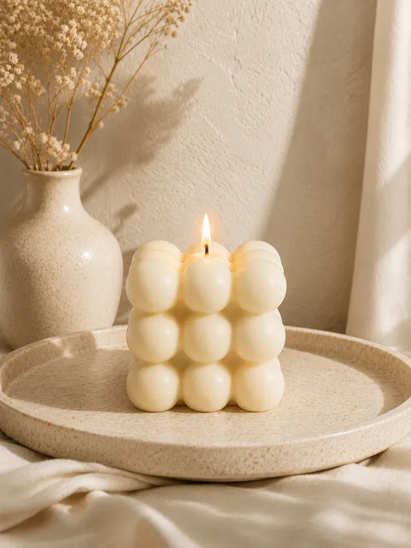 Big_Bubble_Scented_Decorative_Candle