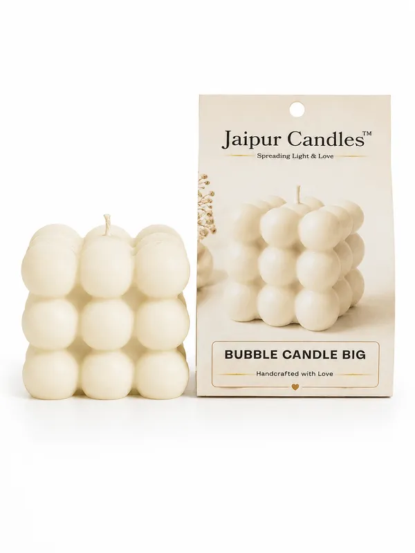Big_Bubble_Scented_Decorative_Candle