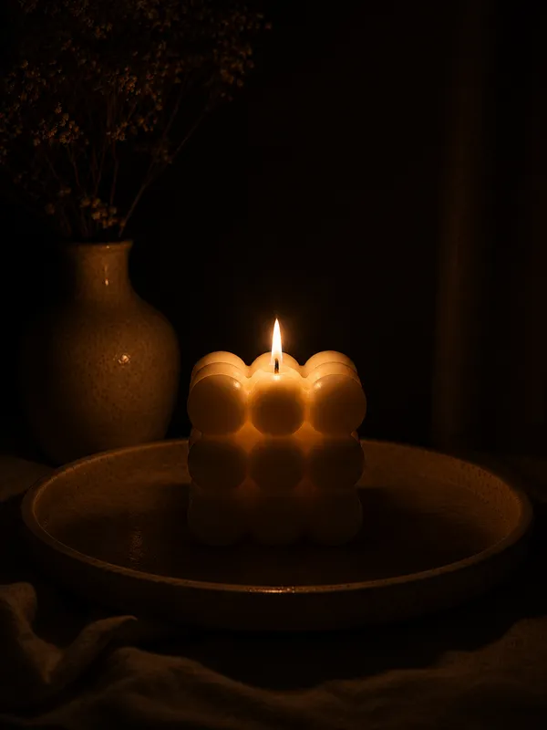 Big_Bubble_Scented_Decorative_Candle