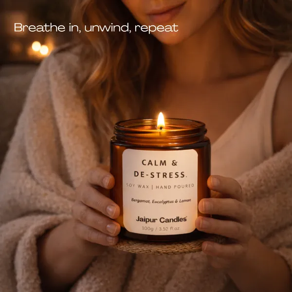 Calm_&_De-Stress_Scented_Jar_Candle