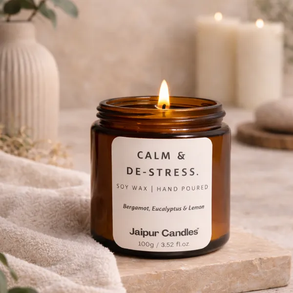 Calm_&_De-Stress_Scented_Jar_Candle