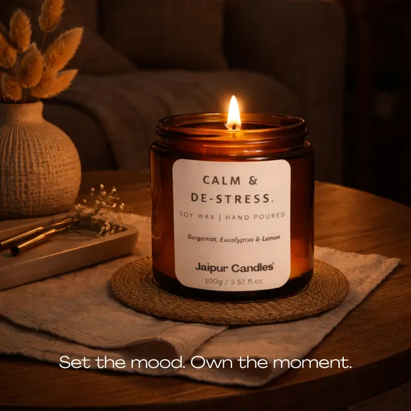 Calm_&_De-Stress_Scented_Jar_Candle