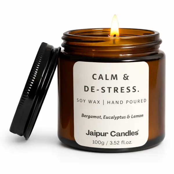 Calm_&_De-Stress_Scented_Jar_Candle