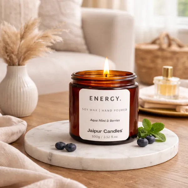 Energy_Scented_Jar_Candle