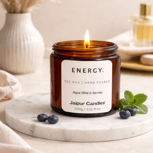 Energy_Scented_Jar_Candle