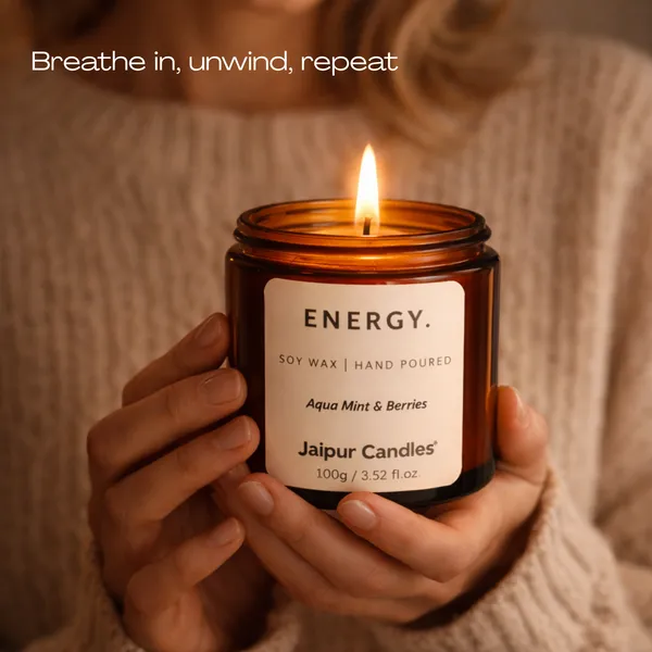 Energy_Scented_Jar_Candle