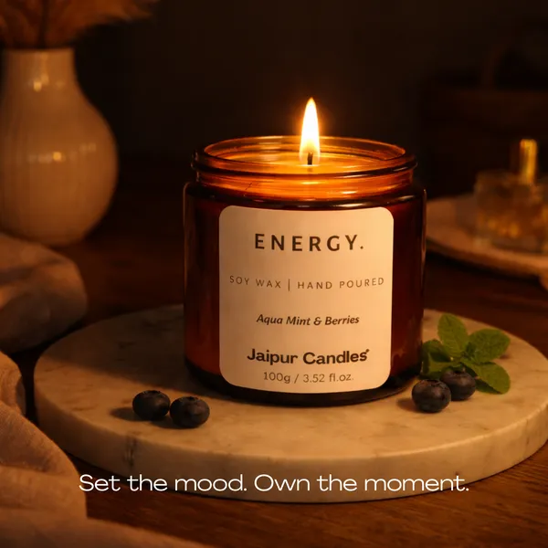 Energy_Scented_Jar_Candle