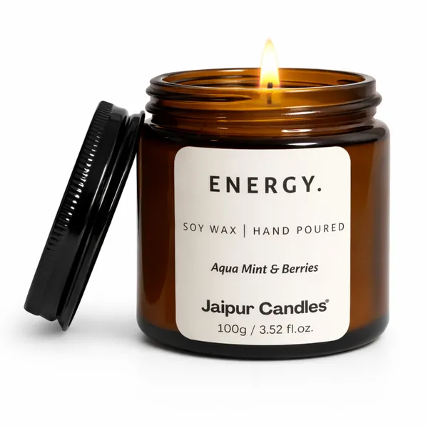 Energy_Scented_Jar_Candle