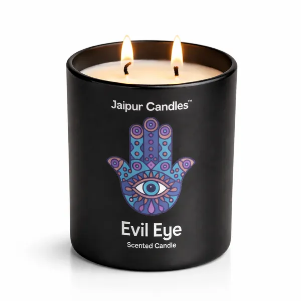 Evil_Eye:_Mulberry_&_Cinnamon_Scented_Candle