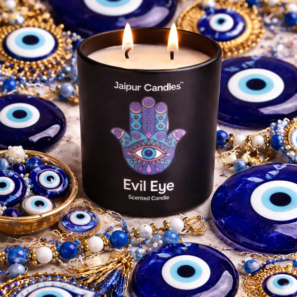 Evil_Eye:_Mulberry_&_Cinnamon_Scented_Candle