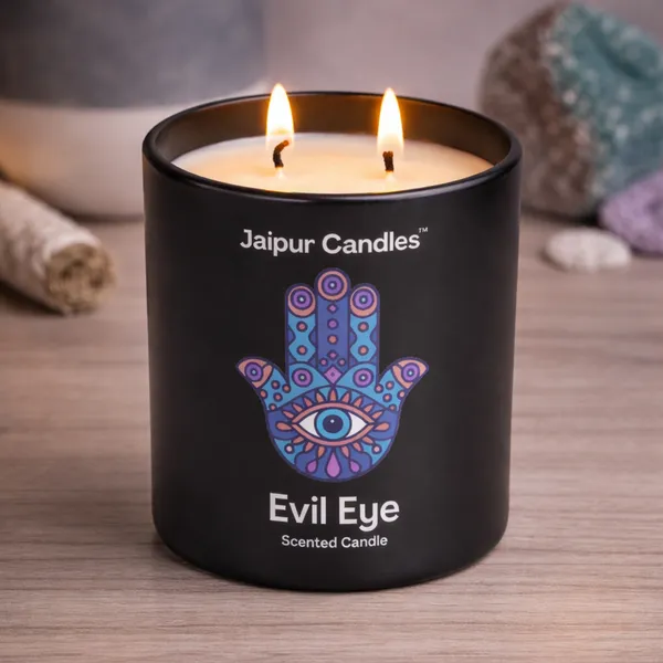 Evil_Eye:_Mulberry_&_Cinnamon_Scented_Candle