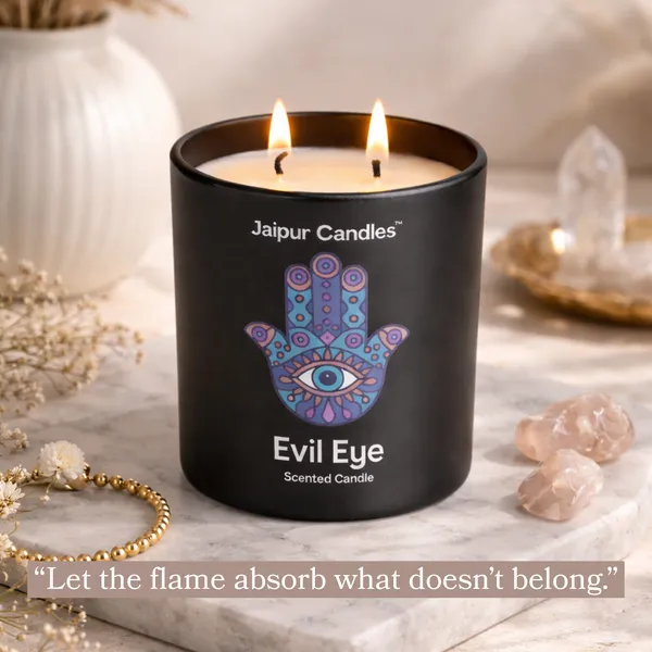 Evil_Eye:_Mulberry_&_Cinnamon_Scented_Candle