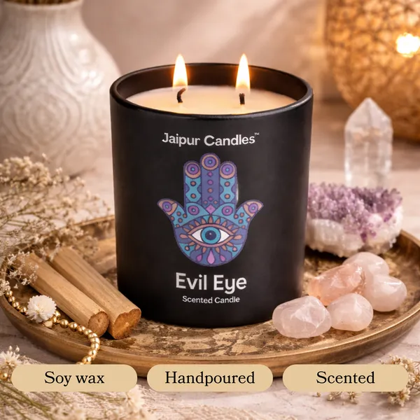 Evil_Eye:_Mulberry_&_Cinnamon_Scented_Candle