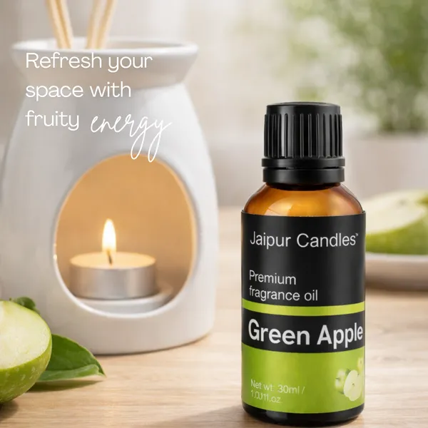 Green_Apple_Fragrance_Oil