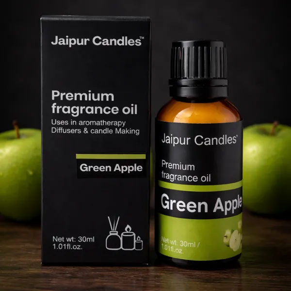 Green_Apple_Fragrance_Oil