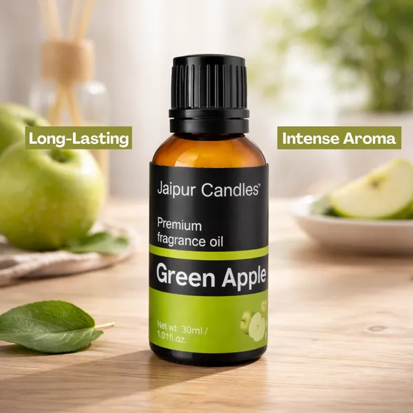 Green_Apple_Fragrance_Oil