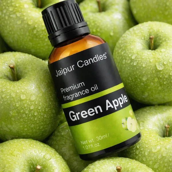 Green_Apple_Fragrance_Oil