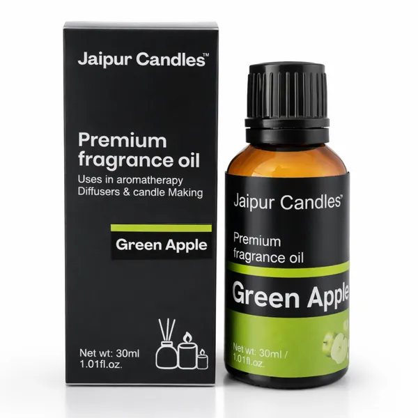 Green_Apple_Fragrance_Oil