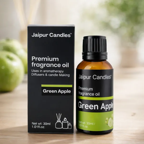 Green_Apple_Fragrance_Oil
