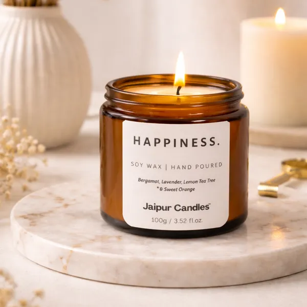 Happiness_Scented_Jar_Candle