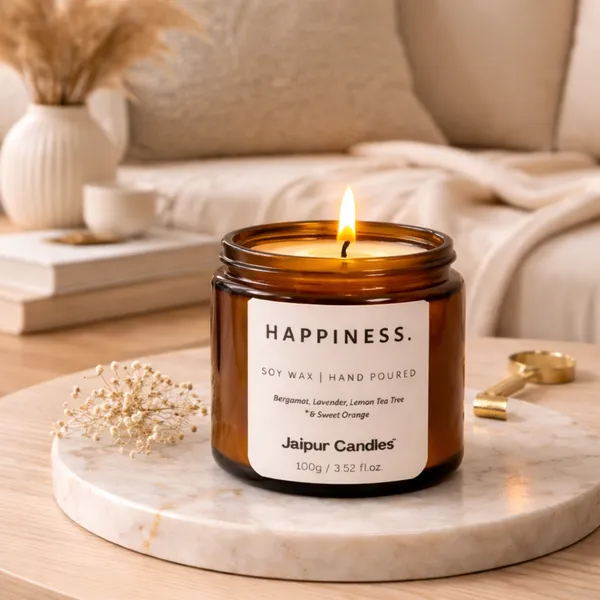 Happiness_Scented_Jar_Candle