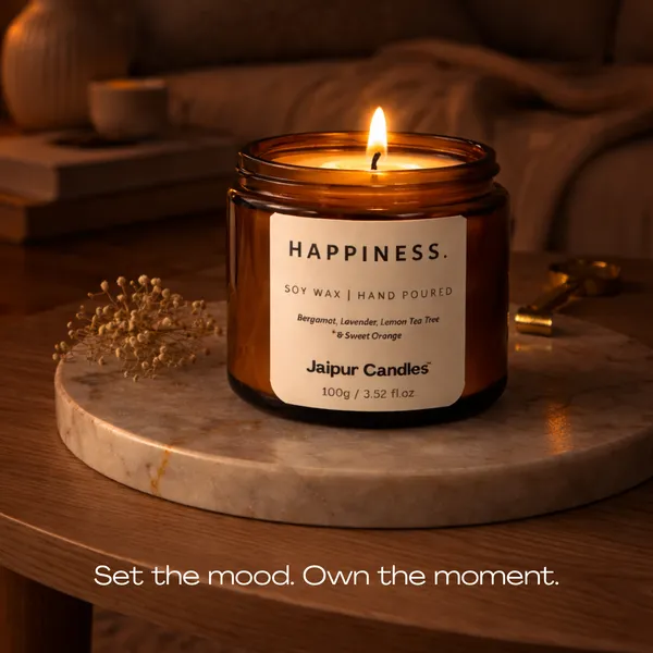 Happiness_Scented_Jar_Candle