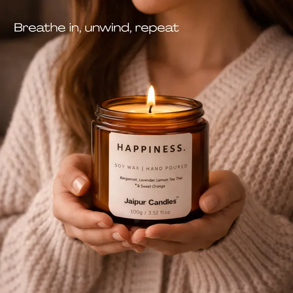 Happiness_Scented_Jar_Candle