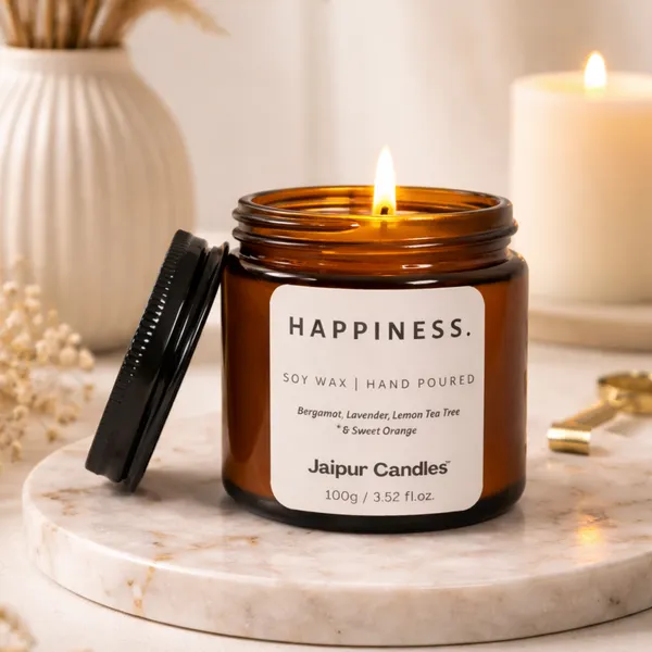 Happiness_Scented_Jar_Candle