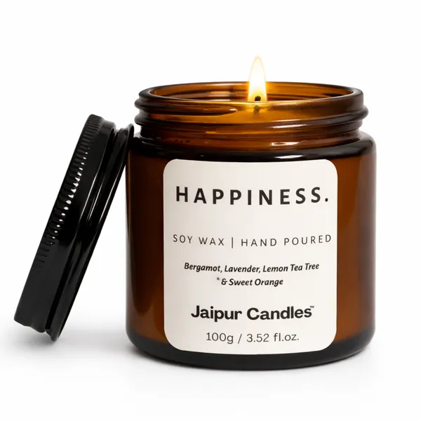 Happiness_Scented_Jar_Candle