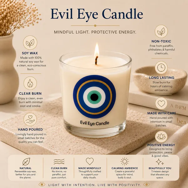 Jaipur_Candles_Evil_Eye_Scented_Candle_-100g