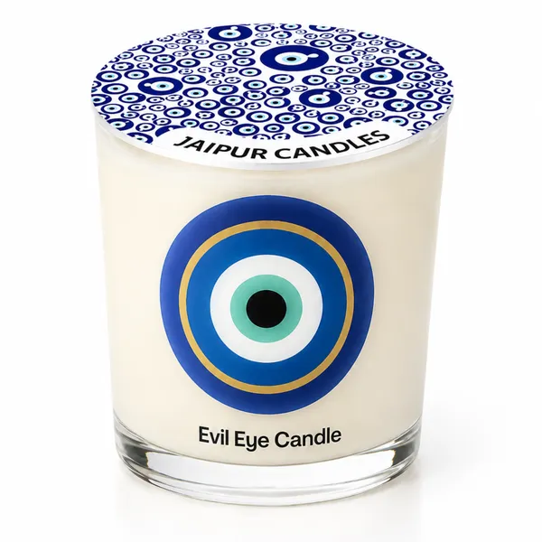 Jaipur_Candles_Evil_Eye_Scented_Candle_-100g