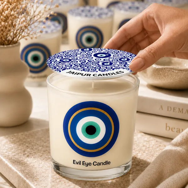Jaipur_Candles_Evil_Eye_Scented_Candle_-100g