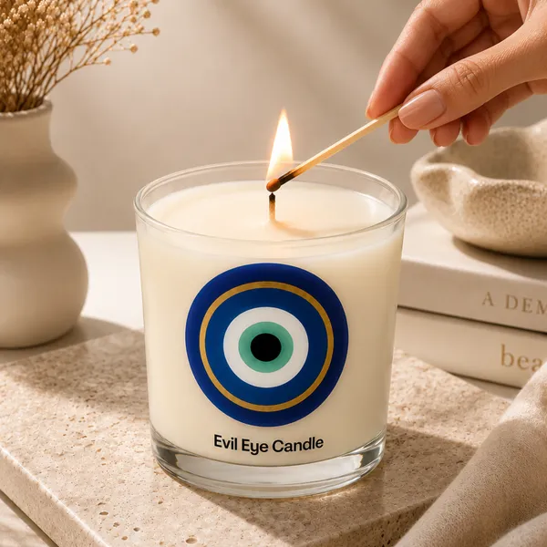 Jaipur_Candles_Evil_Eye_Scented_Candle_-100g
