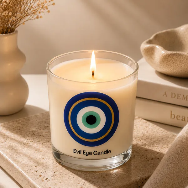 Jaipur_Candles_Evil_Eye_Scented_Candle_-100g