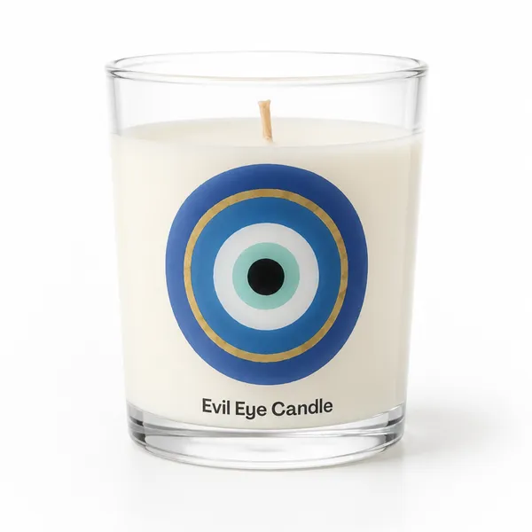 Jaipur_Candles_Evil_Eye_Scented_Candle_-100g