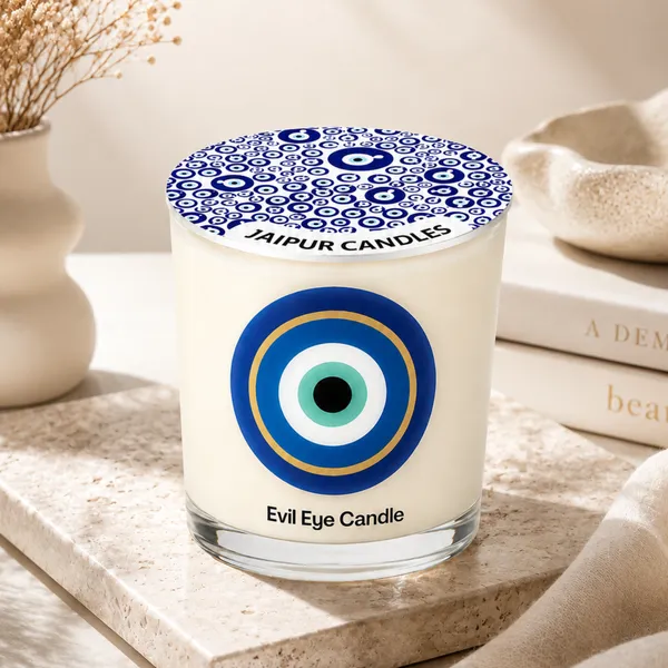 Jaipur_Candles_Evil_Eye_Scented_Candle_-100g