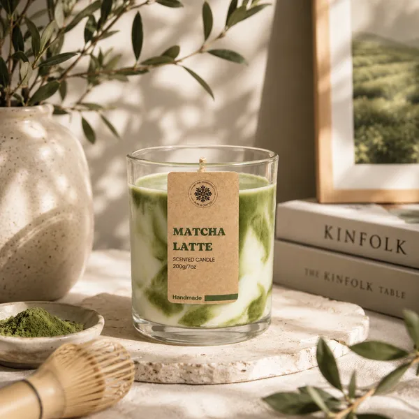 Matcha_Latte_Soy_Wax_Candle