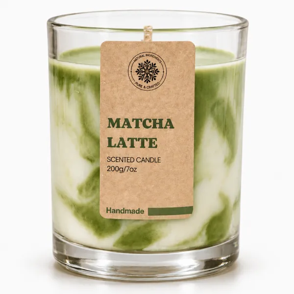 Matcha_Latte_Soy_Wax_Candle