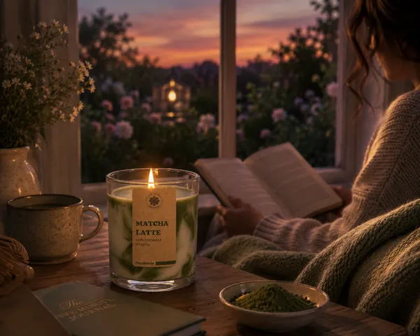 Matcha_Latte_Soy_Wax_Candle