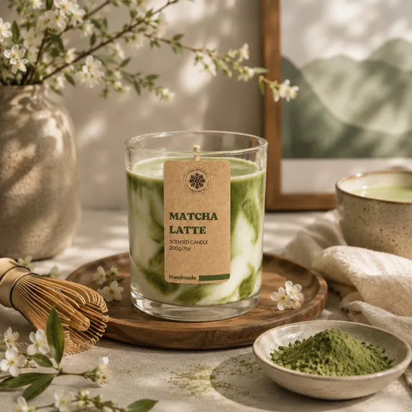Matcha_Latte_Soy_Wax_Candle
