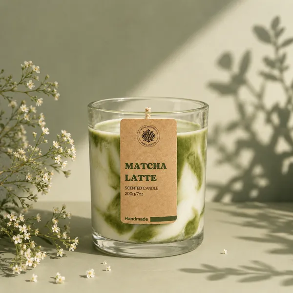 Matcha_Latte_Soy_Wax_Candle