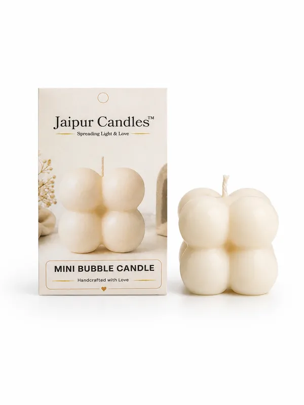 Mini_Bubble_Scented_Decorative_Candle